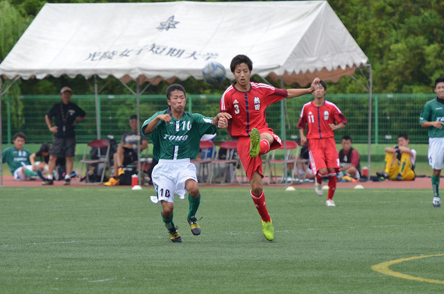 20150613A1_09.jpg